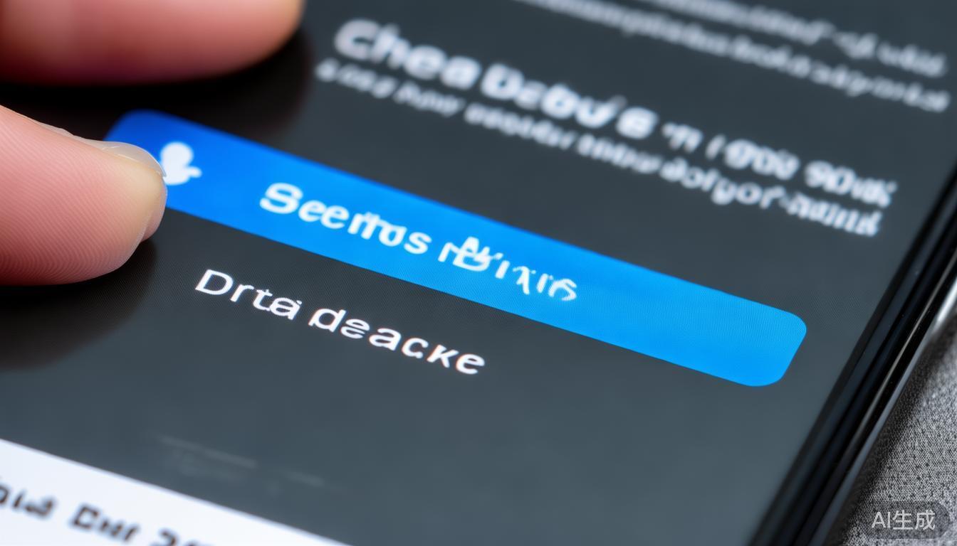 TP官方app如何进行数据备份？_app数据备份_备份app