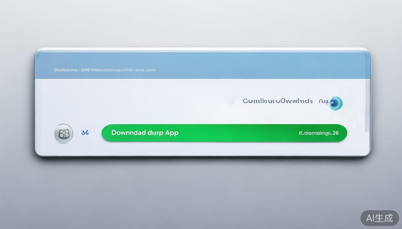 如何通过TP官网下载app正版增强品牌忠诚?_正版win8系统下载官网_正版系统下载官网