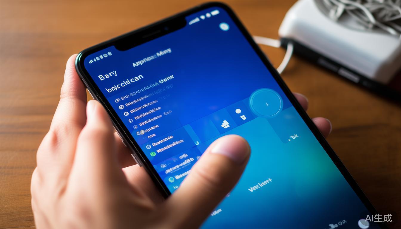 安卓响应机制_安卓的响应优先级_如何通过TP官方安卓最新版本提高响应速度?