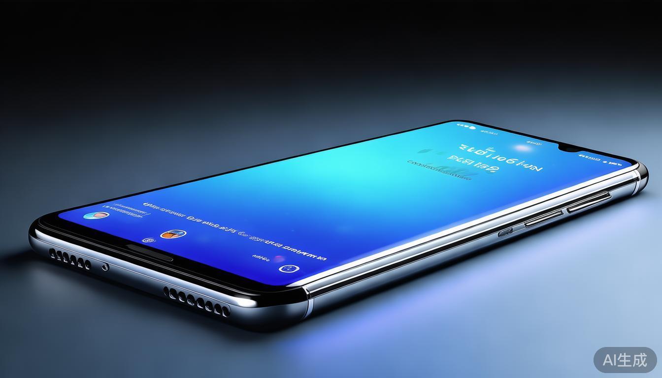 5. tp官方安卓最新版本:让你的手机焕然一新_安卓手机的最新版本_安卓新版本下载安装手机版