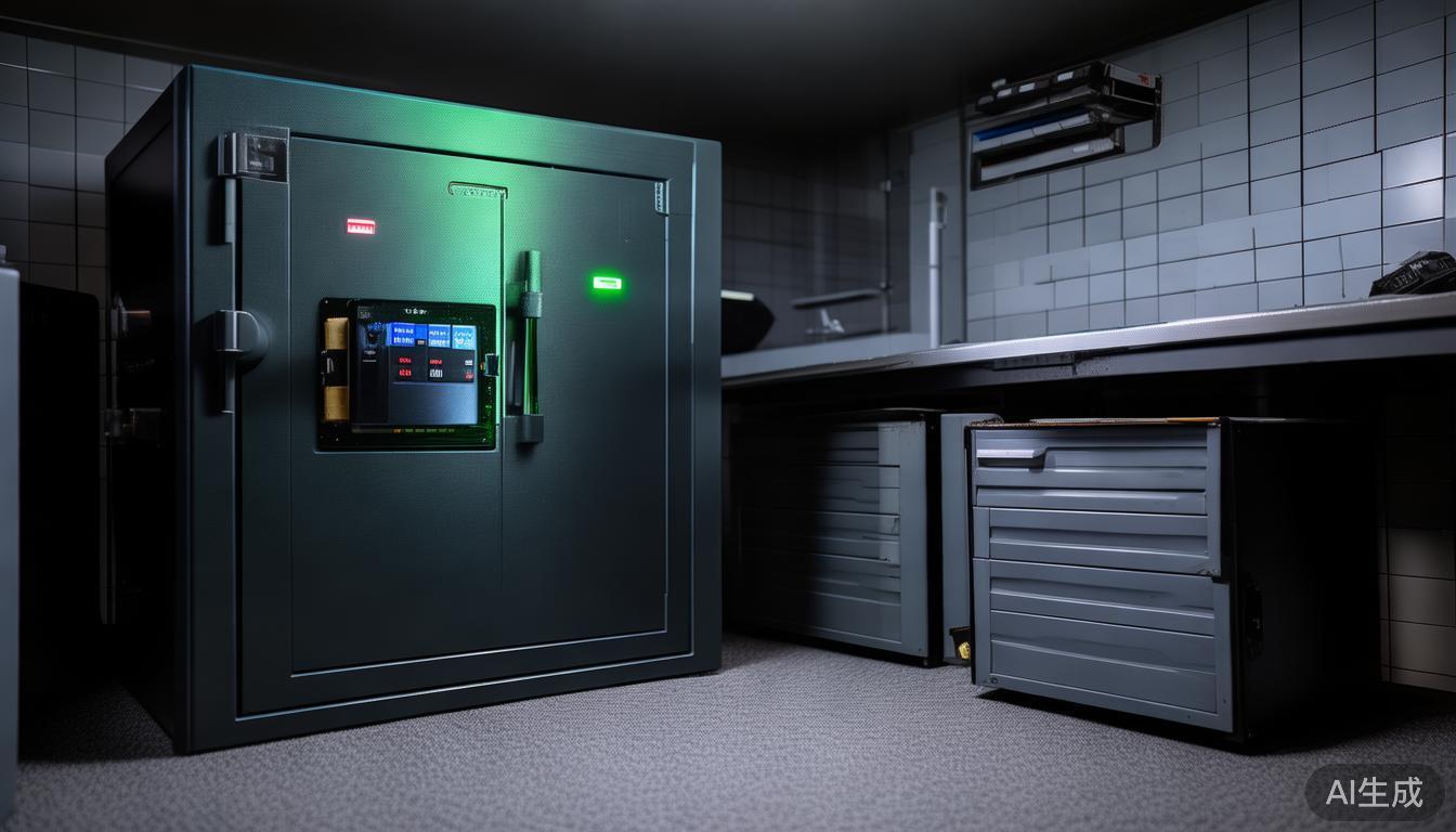 TP官方app的规范化操作流程_app操作流程图_操作流程指引