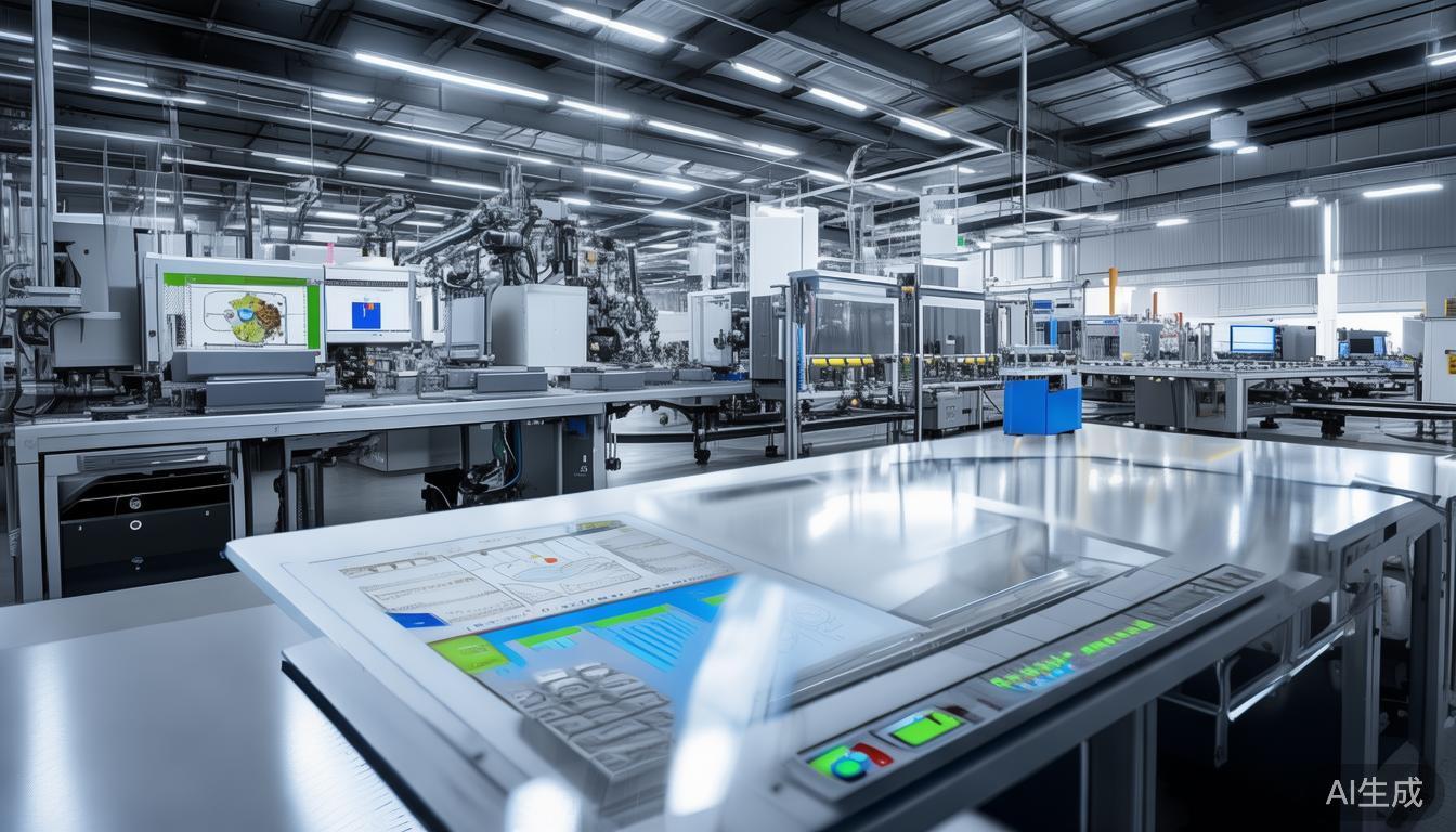 改革的推动作用_推动改革方案_TP最新版下载对行业改革的推动作用