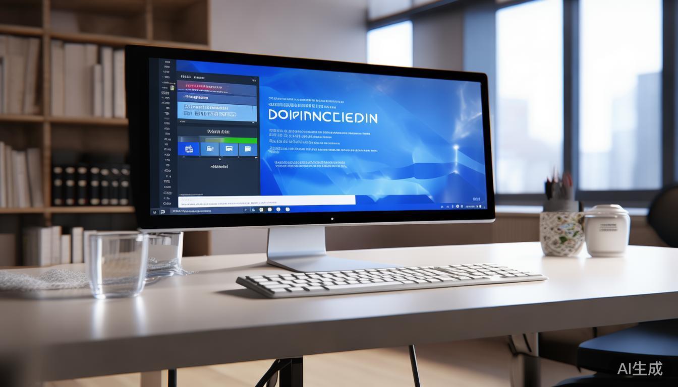 TP官方正版下载版权问题科普_科普版是什么意思_科普版官网