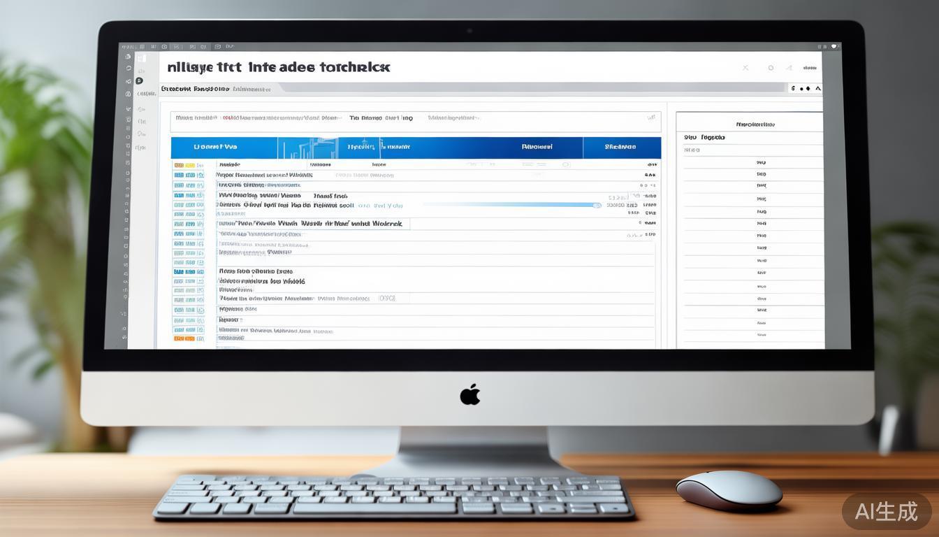 反馈机制是什么意思_反馈中心是什么软件_如何在2025 TP官网最新版本中运用反馈机制