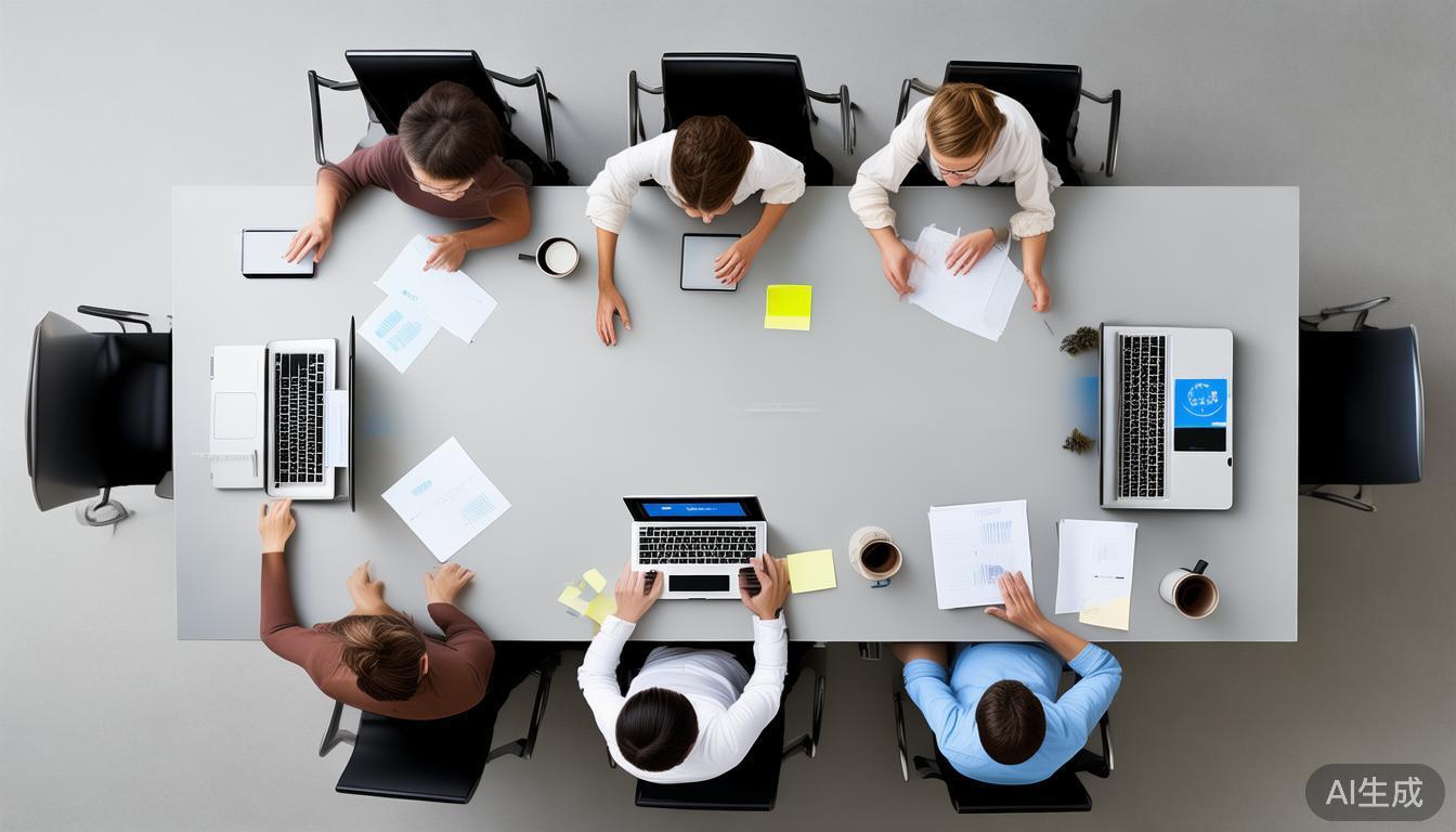 如何在TP官方网址下载中引导团队决策_决策app_决策资讯