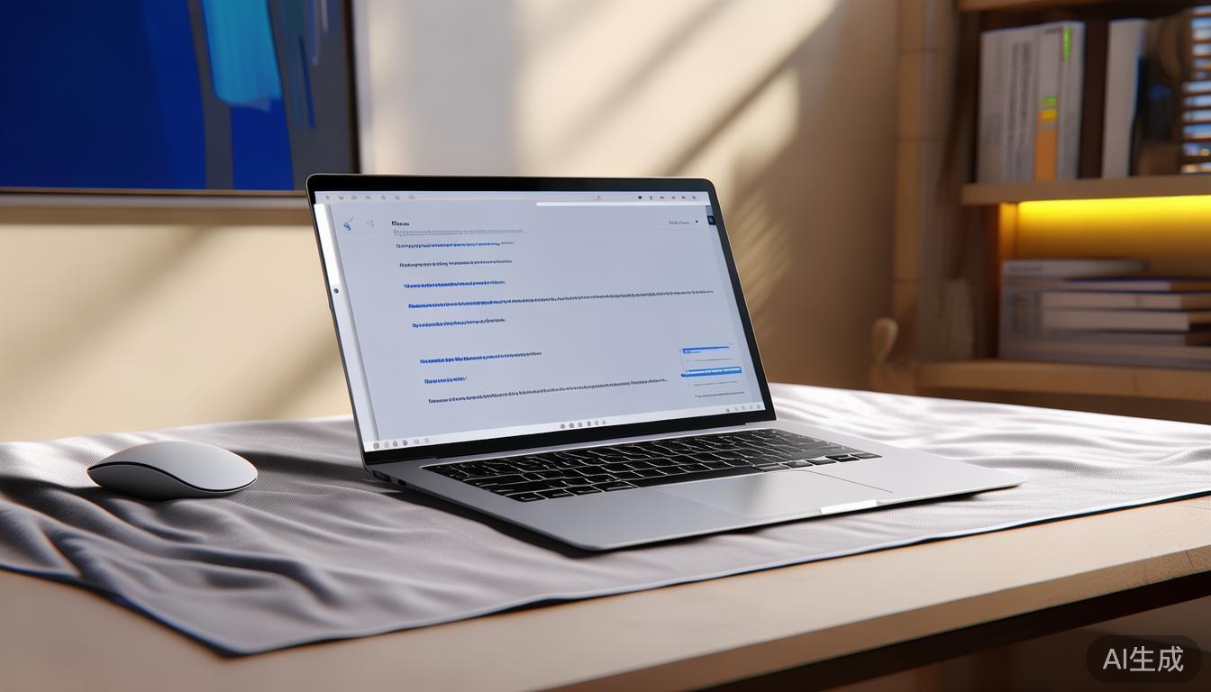 流动app_泡泡龙官方正版苹果版_如何通过TP安卓版官方正版促进信息流动