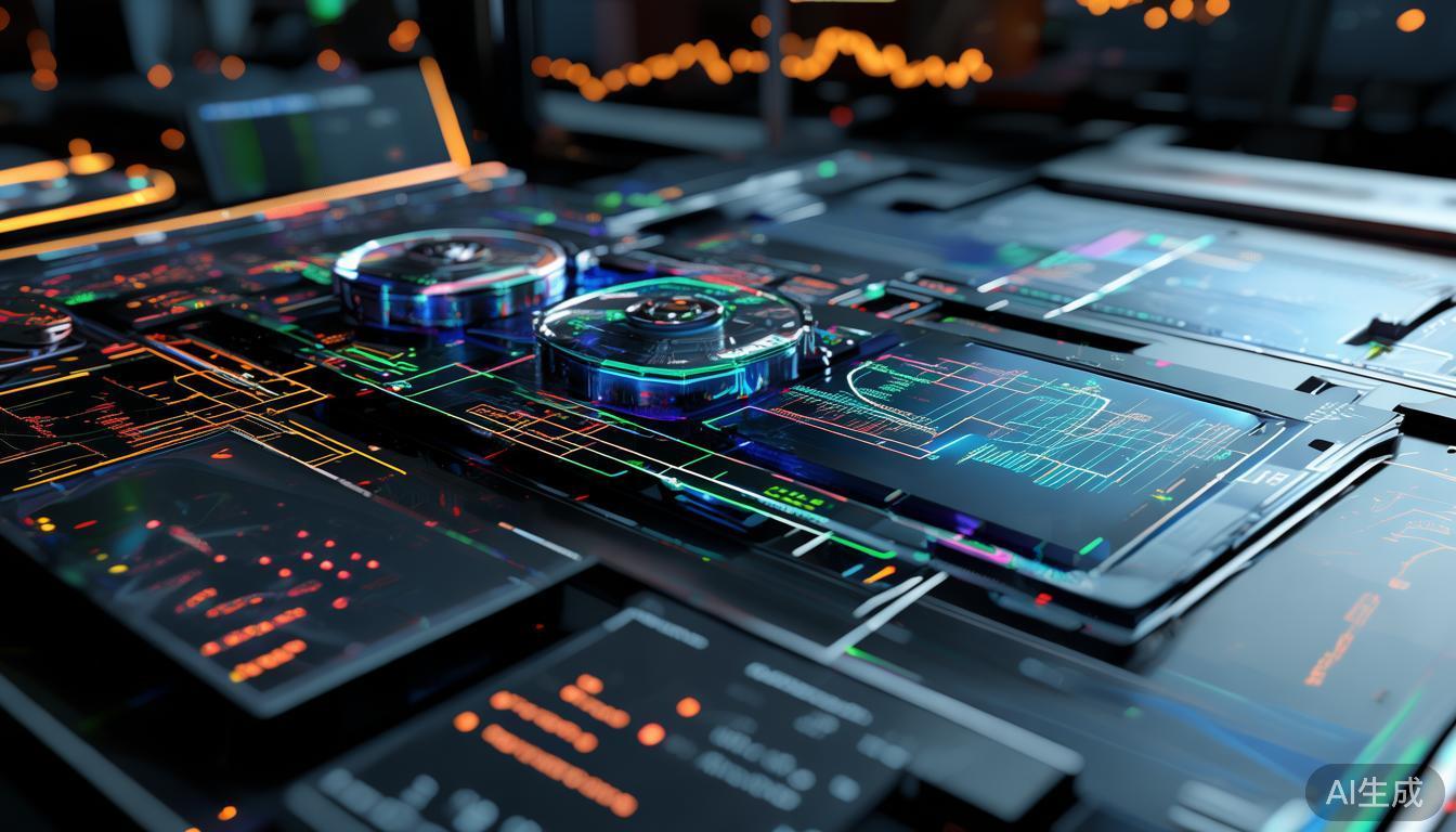 使用灵活性_灵活性的利弊_如何利用TP交易所app下载提高市场灵活性