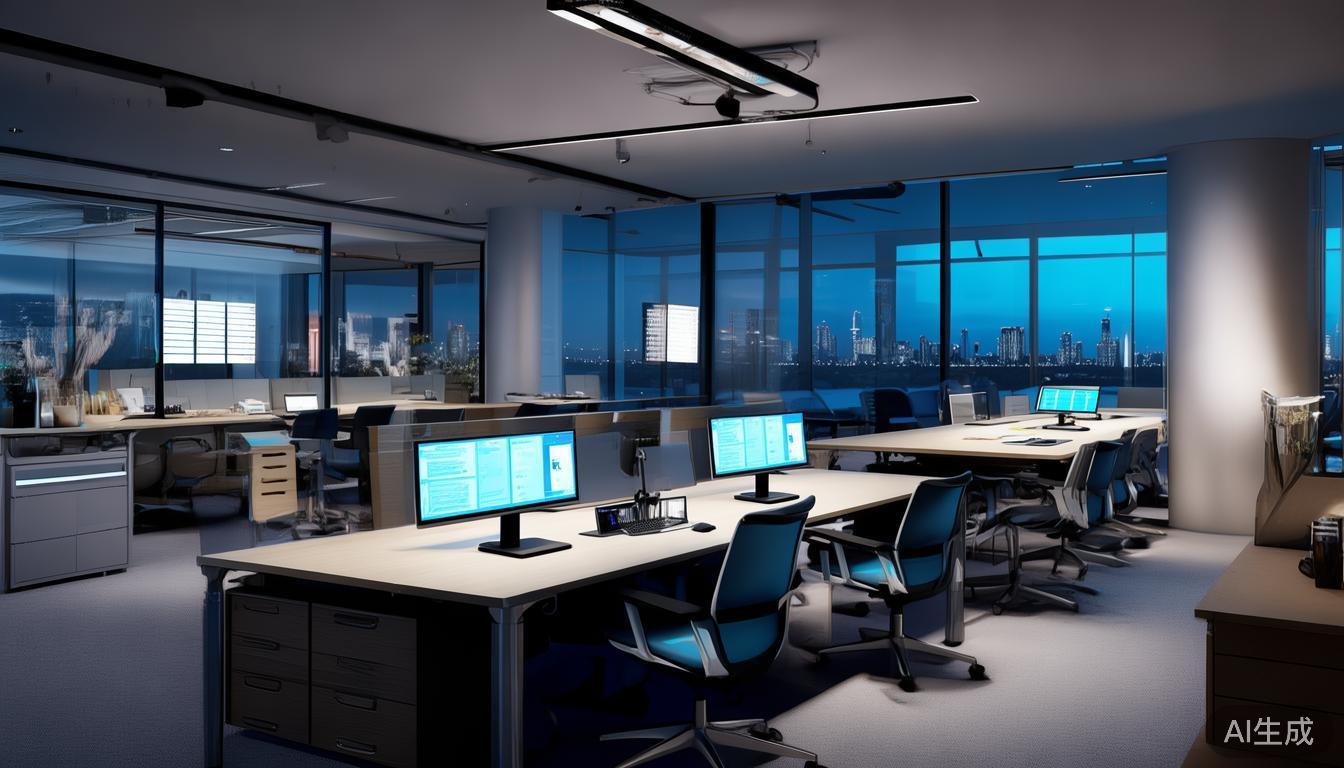 团队软件合集网址_下载团队合作_如何通过TP官网下载app正版建设高效团队？