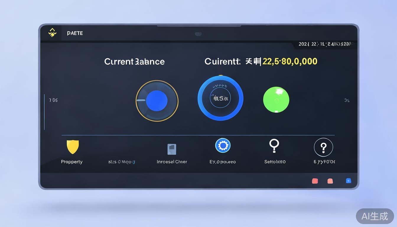 快速上手：TP官方下载安装app的使用技巧_技巧速成下载_技巧怎么下载