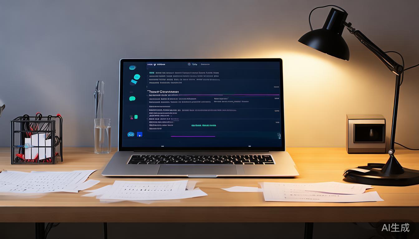性需要啥意思_理解TPWallet官网下载的重要性与必要性_必要性什么意思