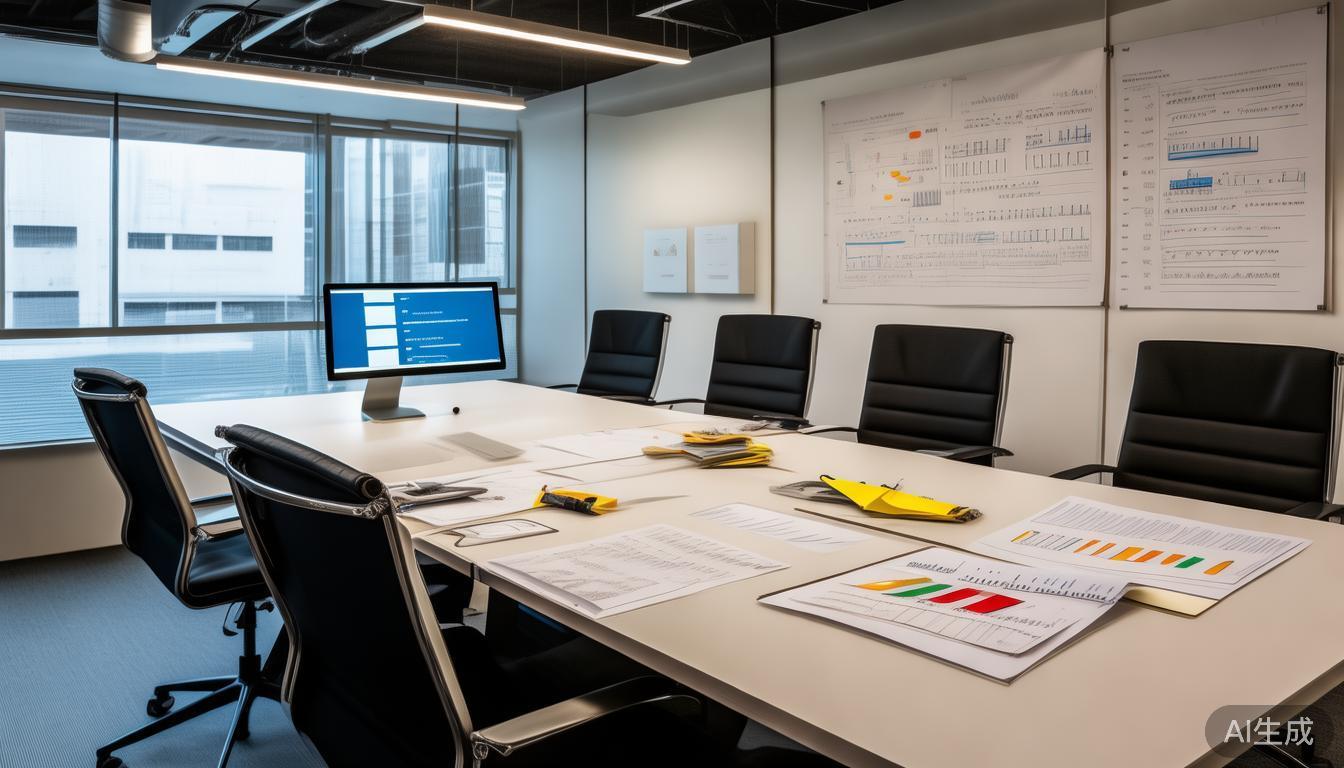 钱包官方_如何在2025 TP钱包官网下载中整合用户反馈?_钱包app正规吗