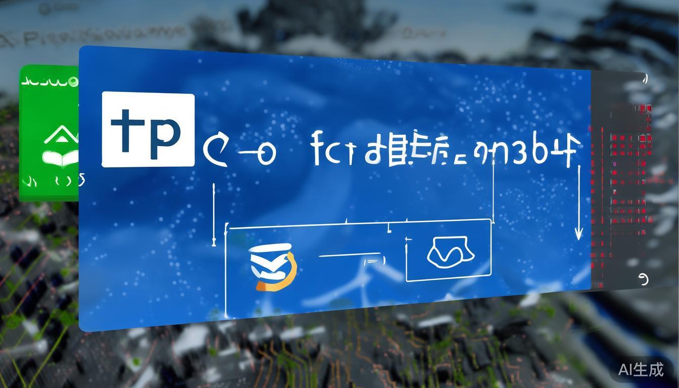 TP官网下载苹果版的市场优势与竞争环境_安卓市场手机版官网_多多市场官网苹果版