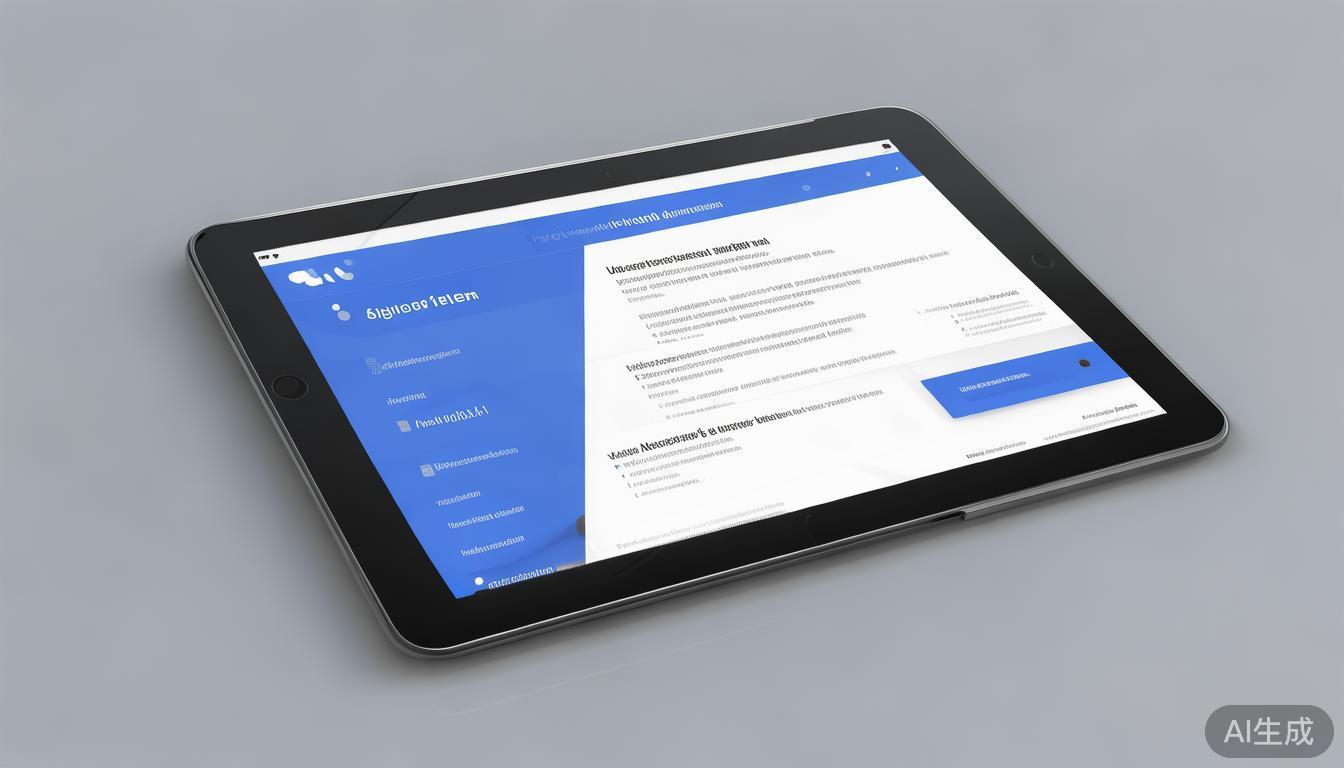 投票链接是什么意思_投票链接有风险吗_如何使用TPWallet参与链上投票？