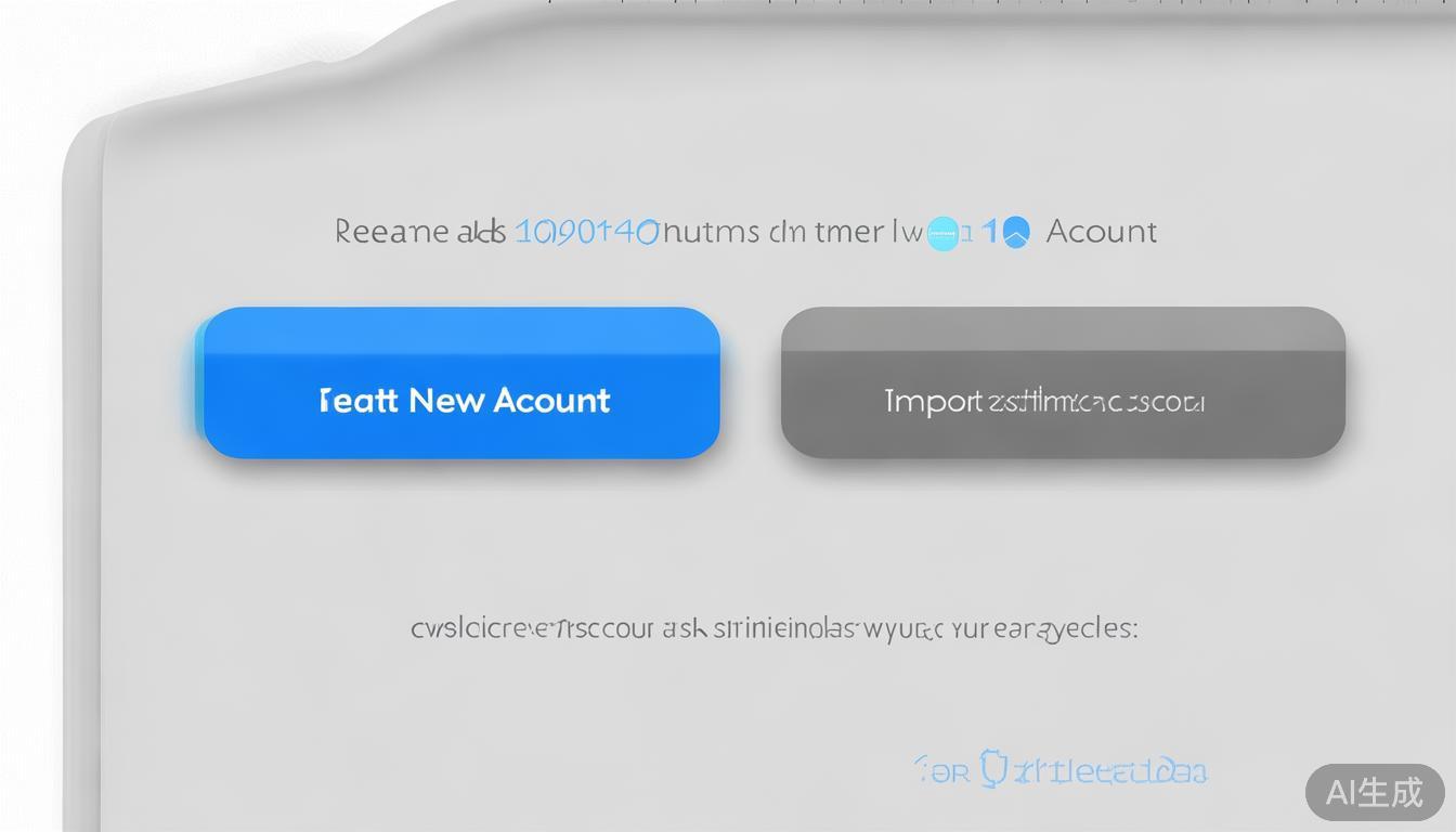 如何从tokenpocket官网app下载安卓版本,轻松管理你的数字资产_技师盒子app下载官网下载_微信5.0安卓版本官网