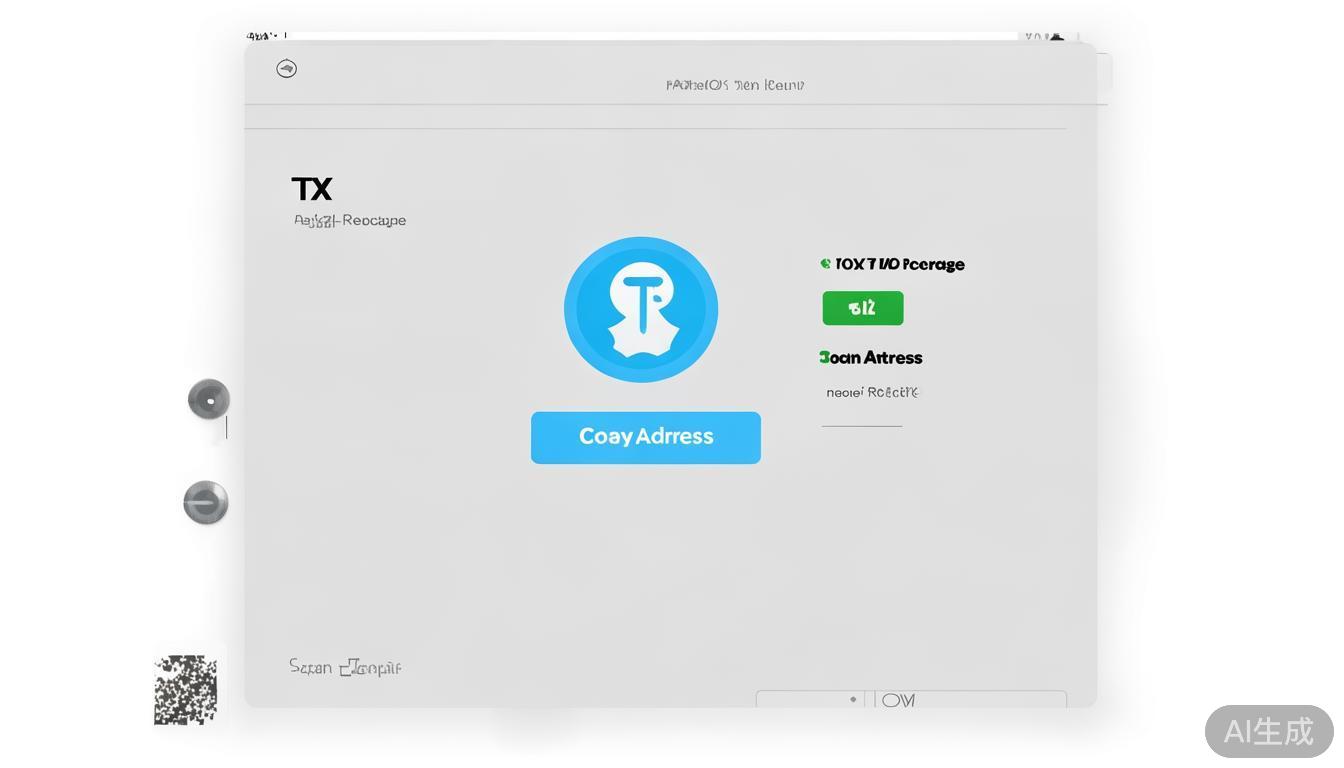 钱包充值是什么意思_tp钱包怎么充值trx_钱包充值中心怎么退款