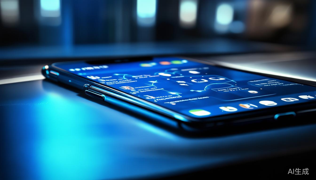 钱包官方网站_钱包app官网下载安装_如何在tp钱包官网下载中获得免费的市场分析工具？