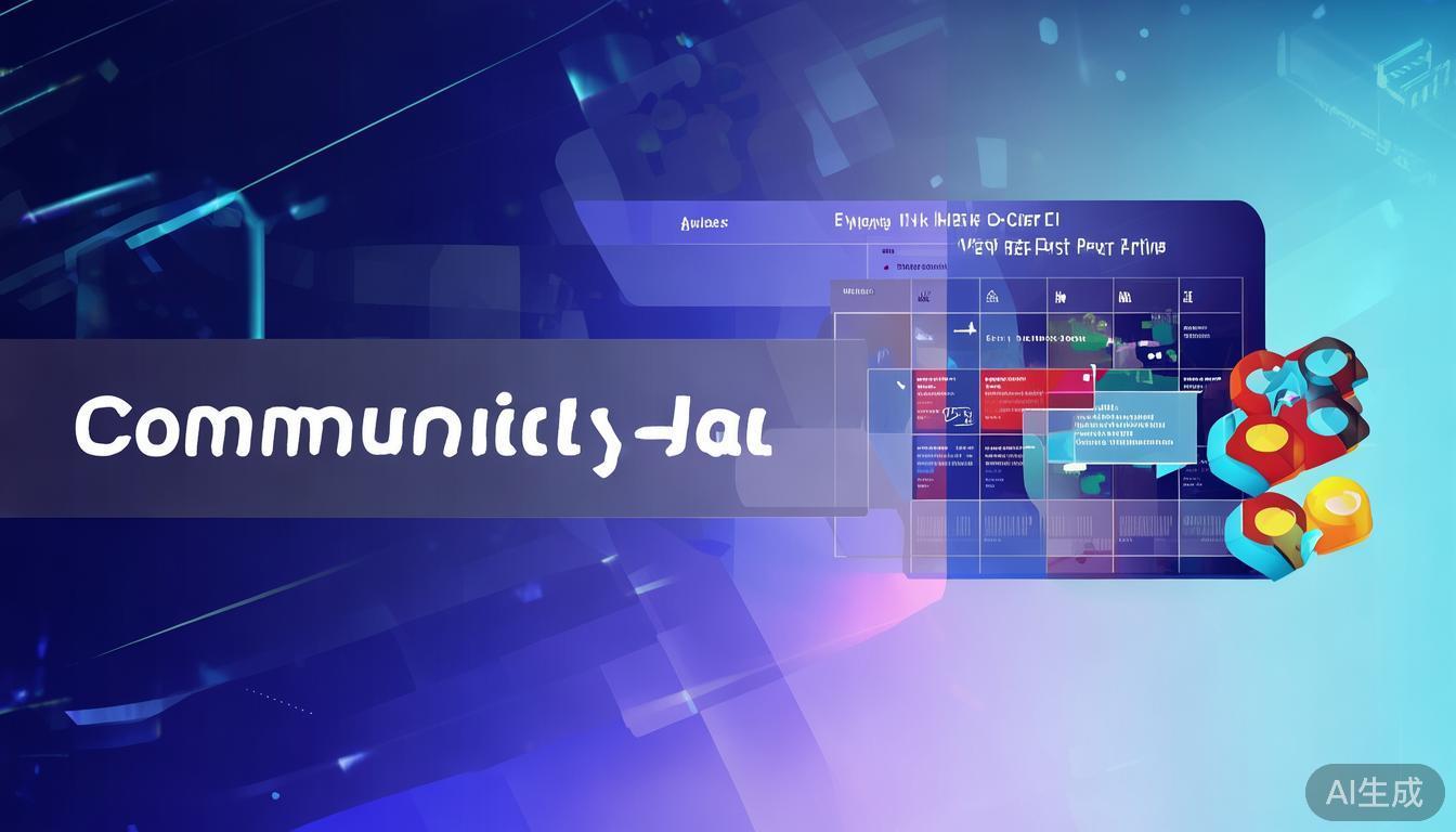 TPWallet官网下载的社区资源与在线支持_银谷在线官网下载_凯立德官网支持哈佛h6吗