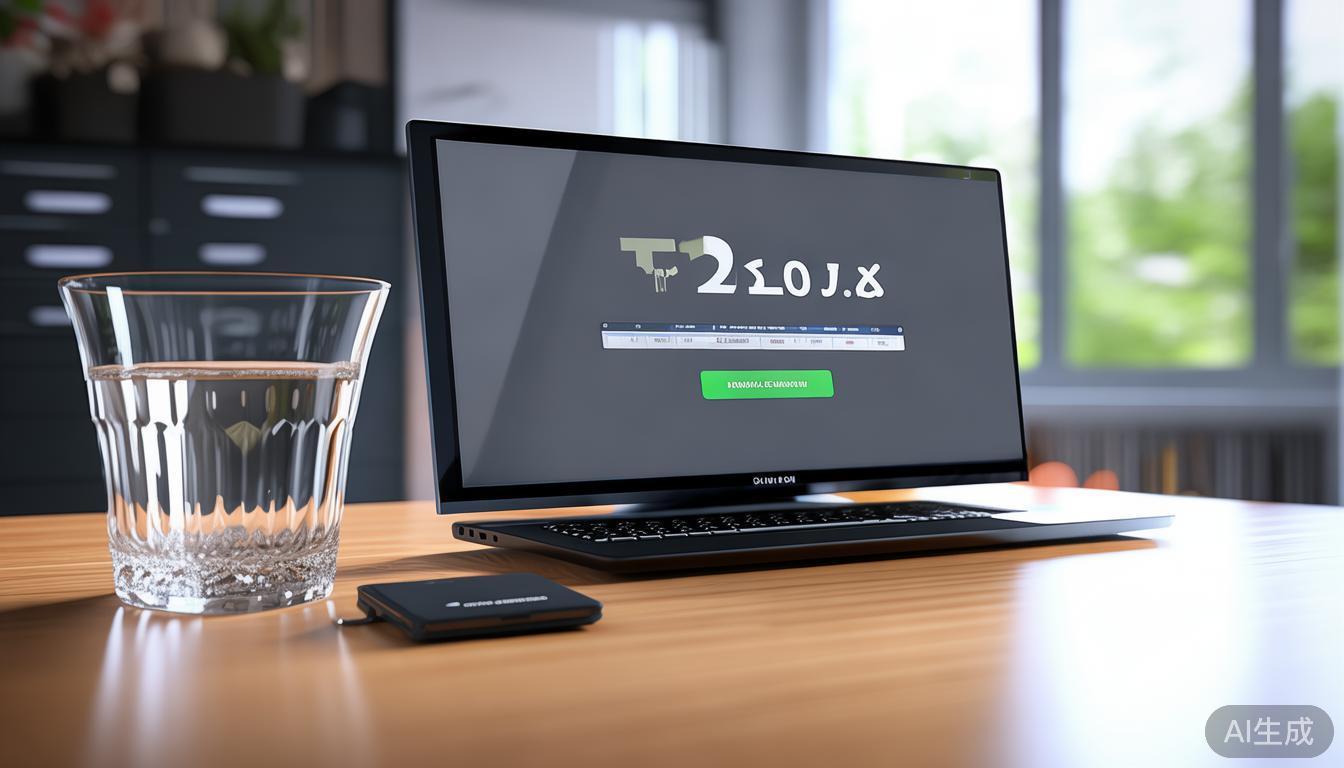 整合平台_如何通过TP最新版本下载整合关键业务？_进行整合