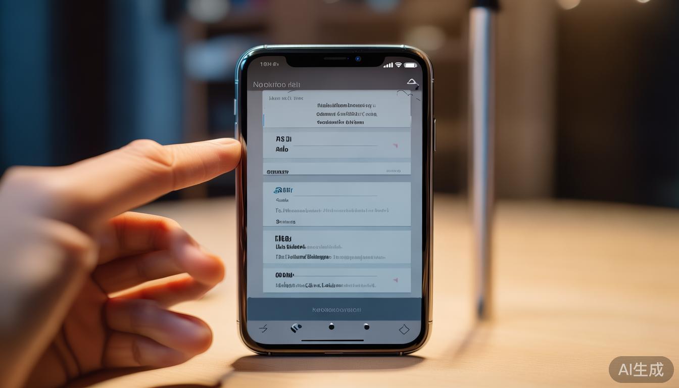 安卓TP2025新版本通知栏优化实践_安卓TP2025新版本通知栏优化实践_安卓TP2025新版本通知栏优化实践