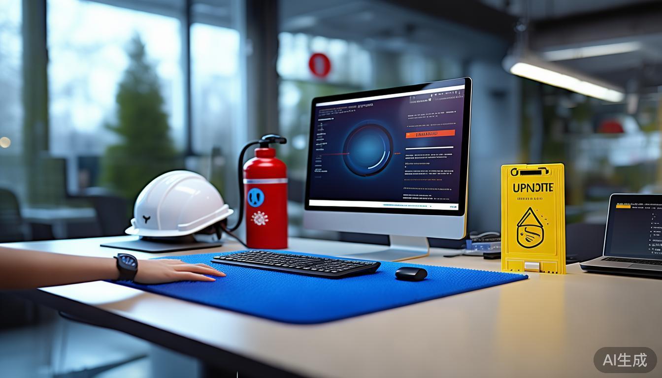 把握机遇应对挑战_机遇应对策略_如何在TP官方网址下载中应对挑战与机遇