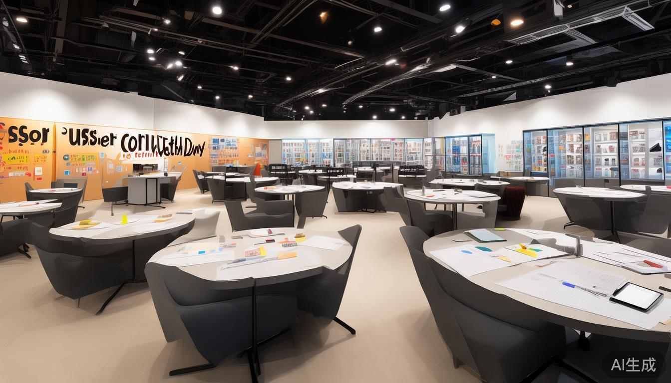 推广app的活动_推广宣传平台_TP官方app的宣传推广活动