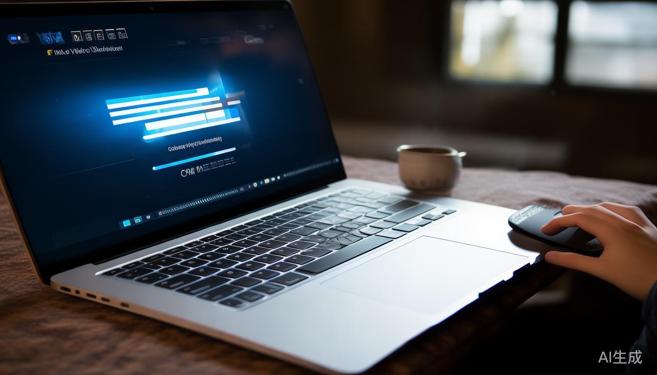 TP最新版本下载的执行效率与心理感受_最新qq版本官方下载_最新qq版本下载