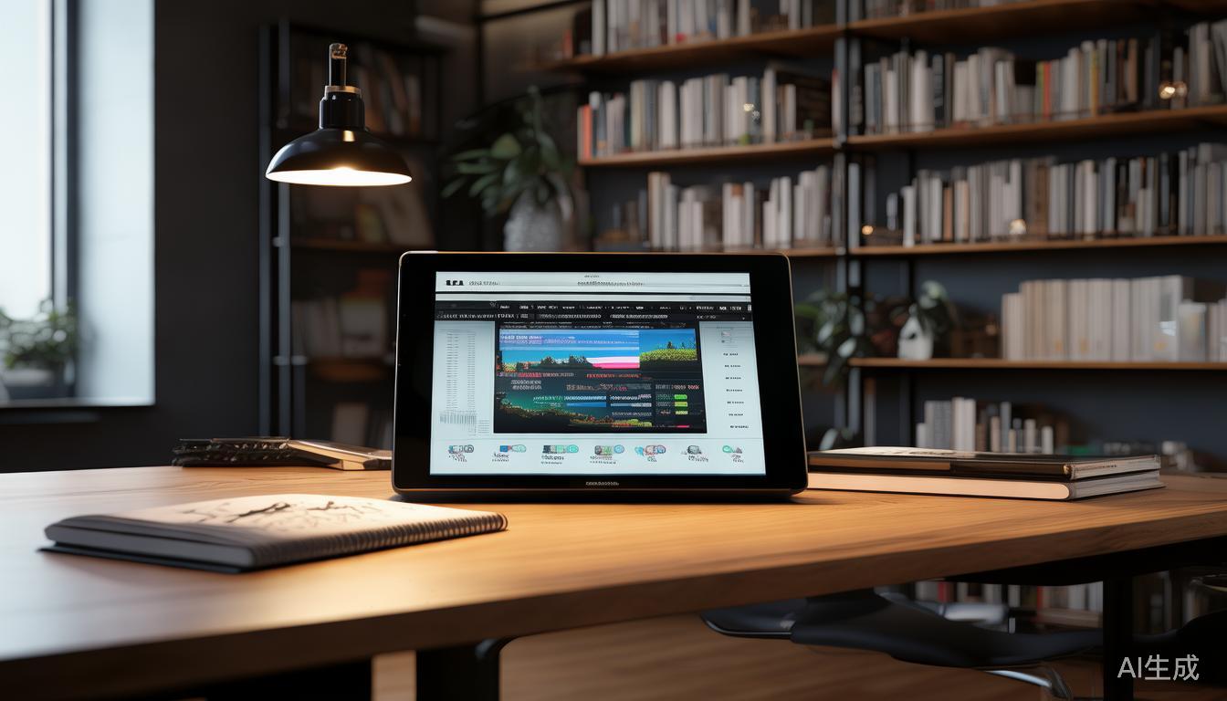 如何在tp钱包app安卓版中设定投资目标以增强财务规划？_如何在tp钱包app安卓版中设定投资目标以增强财务规划？_如何在tp钱包app安卓版中设定投资目标以增强财务规划？