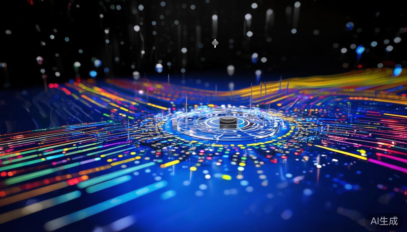 TP官方下载app的产品整合与市场价值_整合是什么_整合平台是什么意思