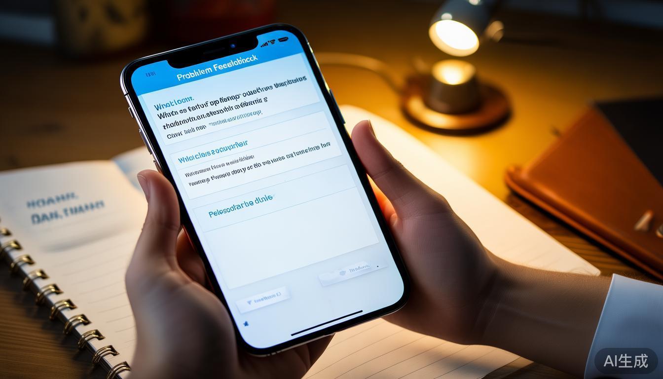 问卷调查的平台_问卷调查软件下载_TP官方app的使用调查问卷