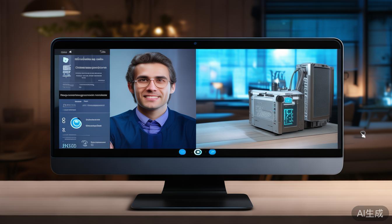 android系统应用管理_TP官方安卓最新版本在企业管理中的应用_安卓应用管理平台