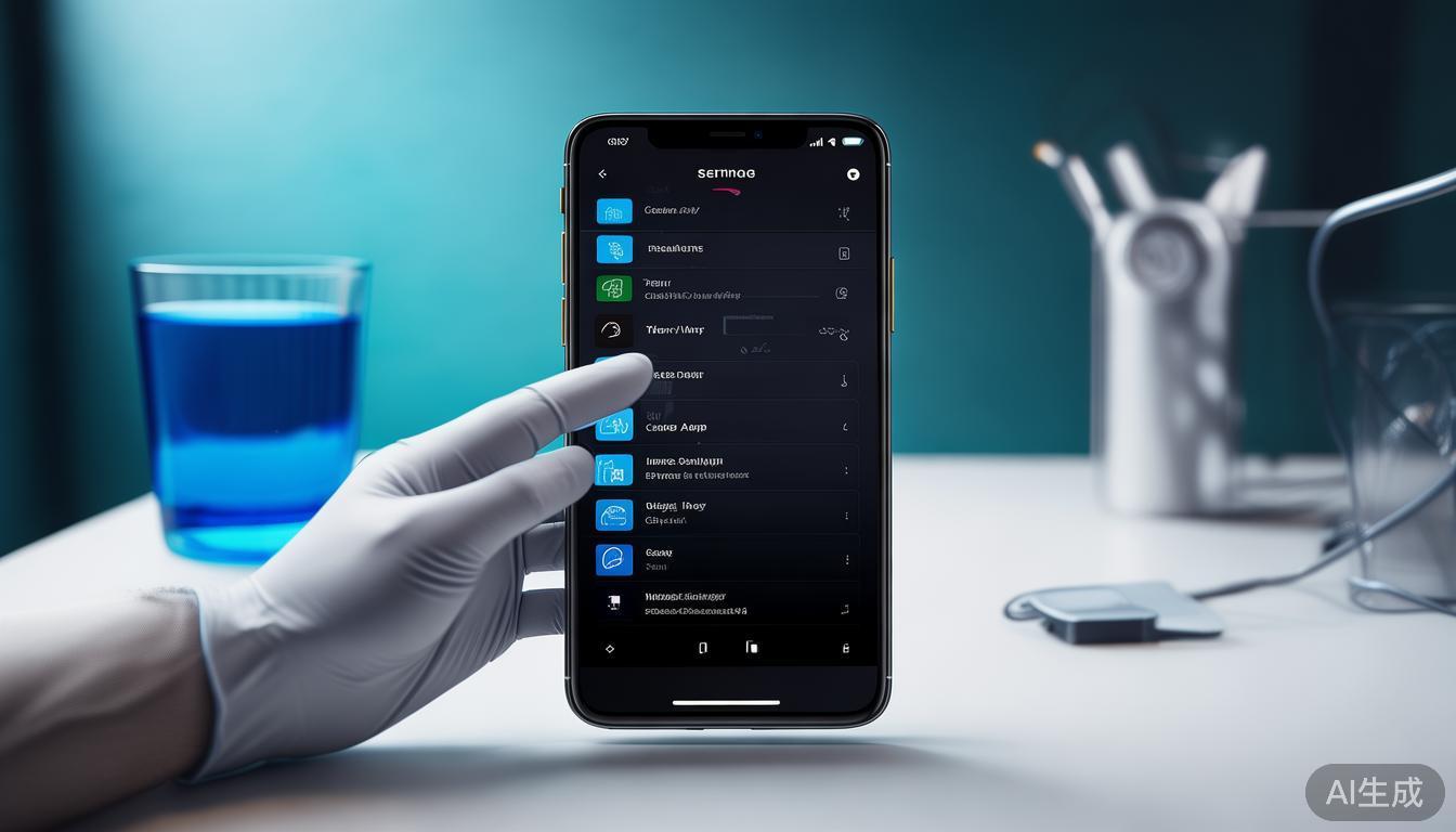 正版视频成人擦除下载软件免费_正版视频成人擦除下载软件_TP成人视频软件正版下载后数据擦除方法