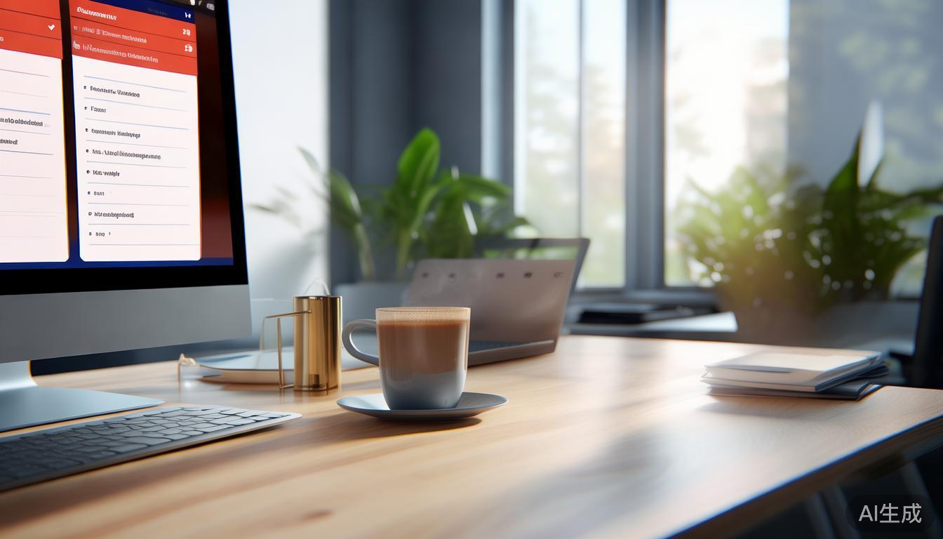 力软最新版本_如何在2025 TP官网最新版本中提升执行力_力升是什么软件