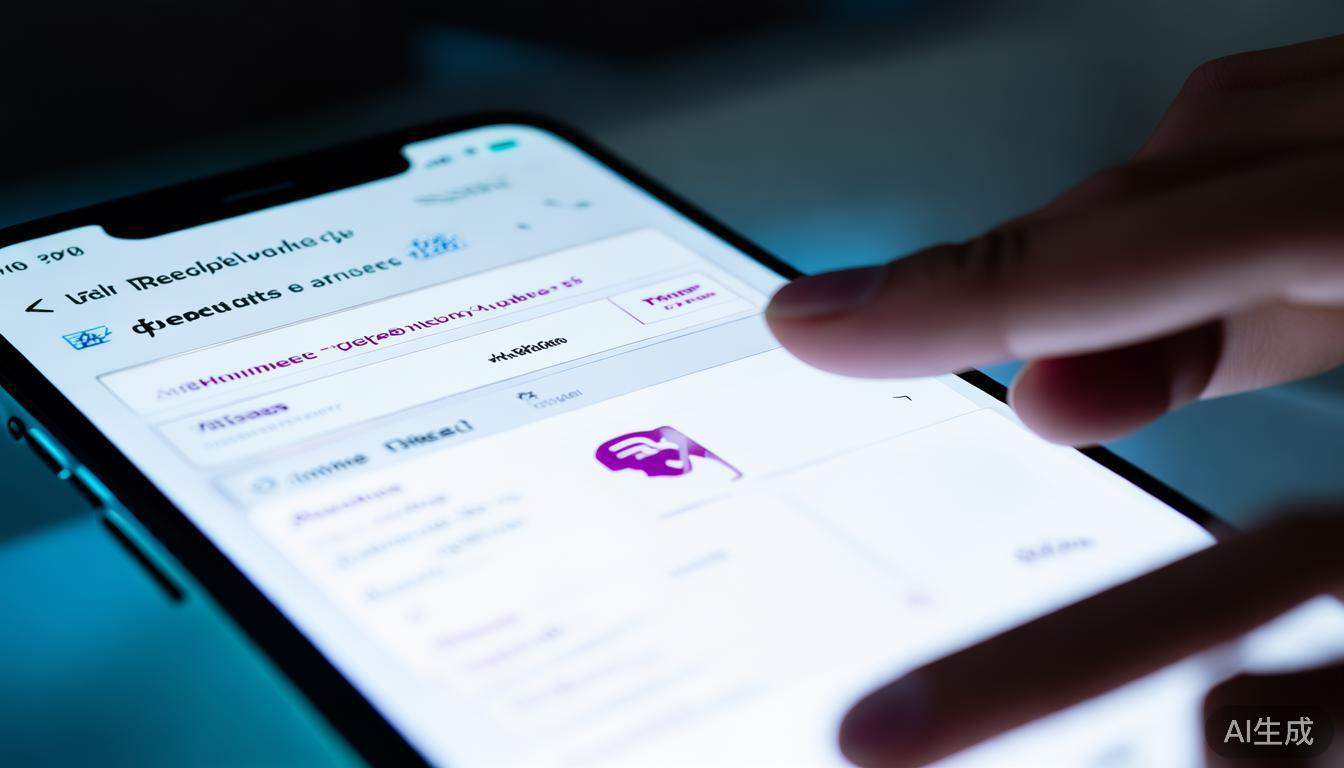 钱包转银行卡手续费多少_TP安卓钱包2025：快速转账的流程揭秘_钱包如何转账