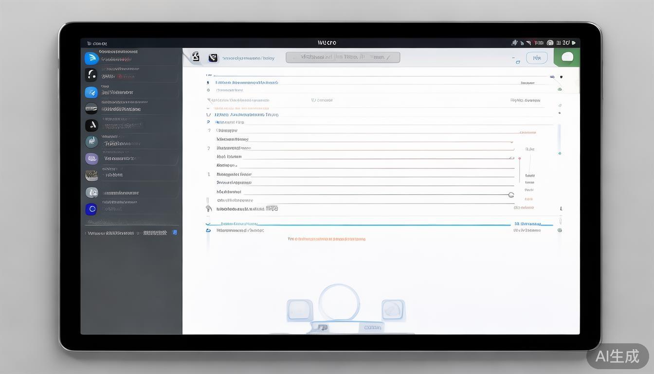 安卓一键新机有什么用_安卓一键换装怎么设置_安卓用户专属：一键获得TP2025新版