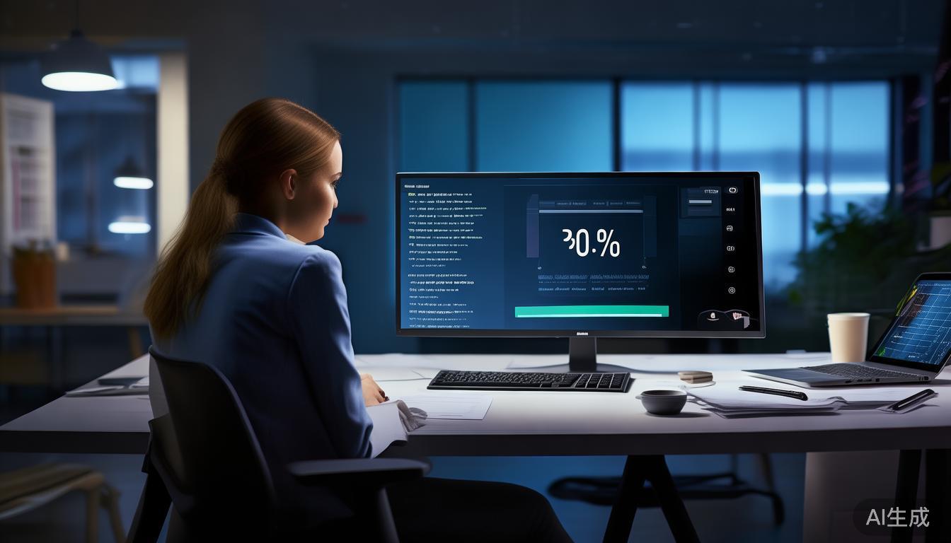 2025年TP官网下载苹果版的市场需求与反馈_苹果反馈问题的官网_appstore反馈