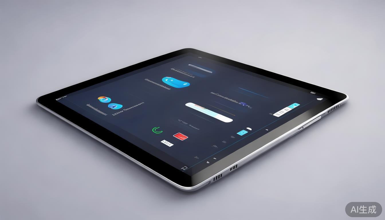 如何通过TP官方下载安卓最新版本2025实现资源配置优化_安卓系统优化app_下载安卓优化