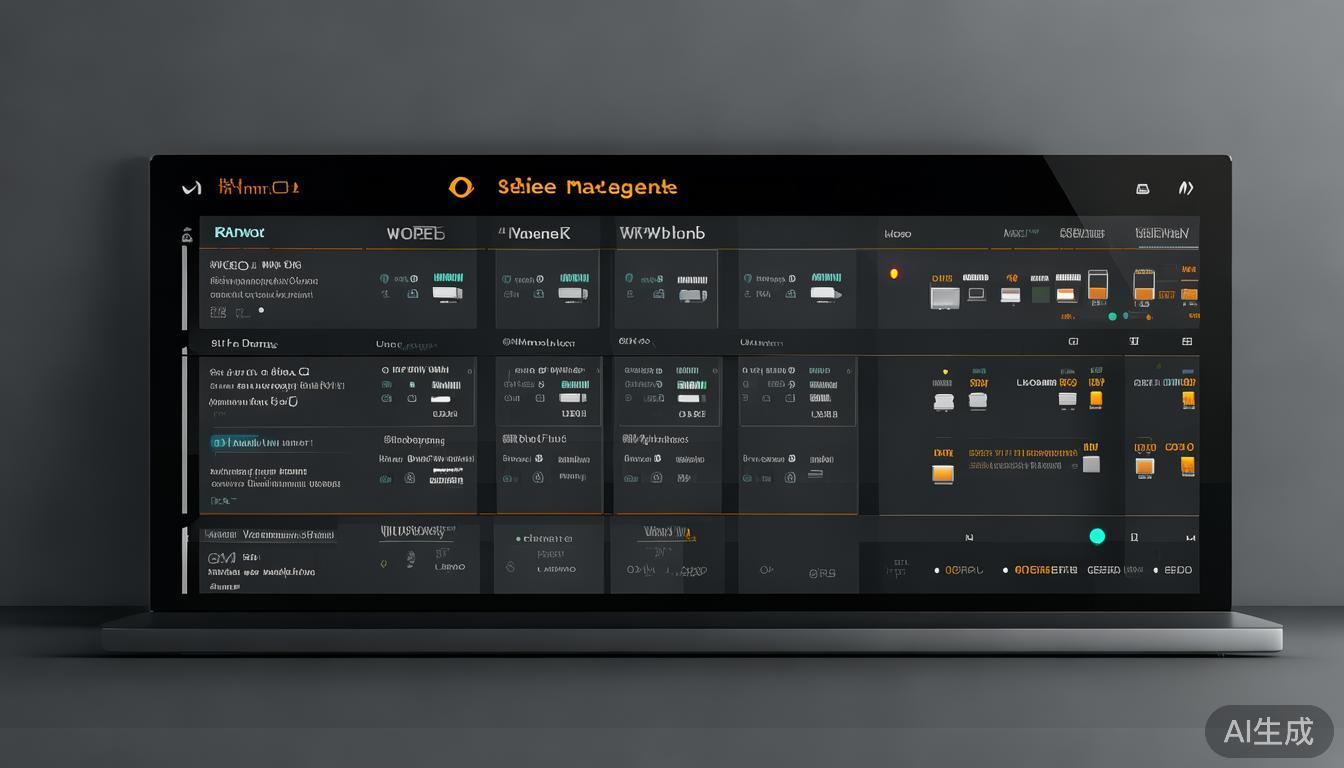 打造构建_如何通过TP官方安卓最新版本下载构建强大的网络安全？_构建和建立
