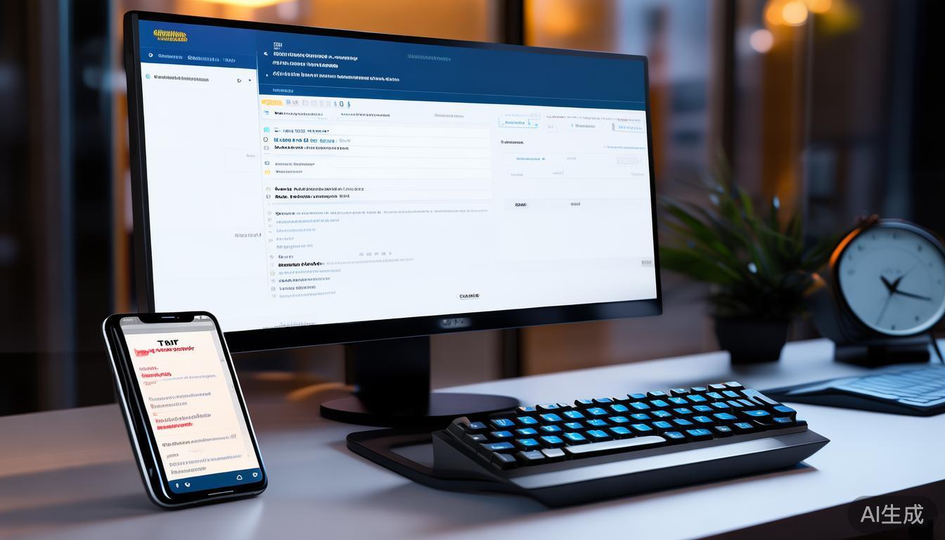 安卓渠道服是什么意思_TP安卓版官方正版的服务与支持渠道_正版安卓渠道官方版支持服务吗