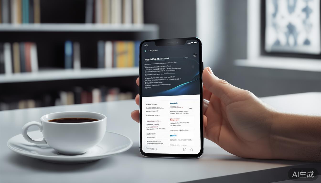 如何使用TP官方下载安装app获取行业信息_获取手机安装应用信息有什么用_获取已安装应用列表是什么意思