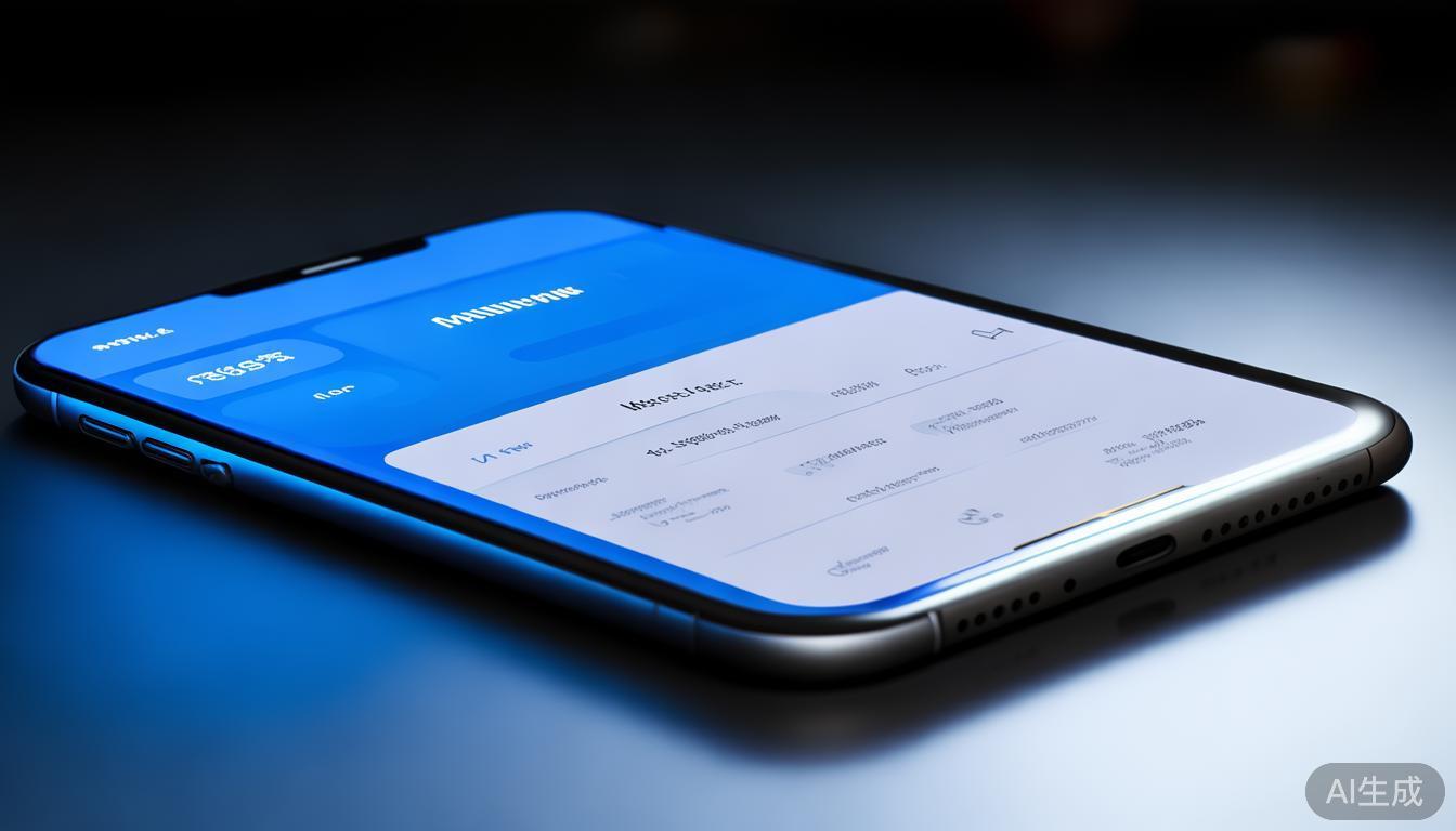 钱包币是啥_币种最全的钱包_用户指南:如何在tp钱包最新版本中设置多币种管理?