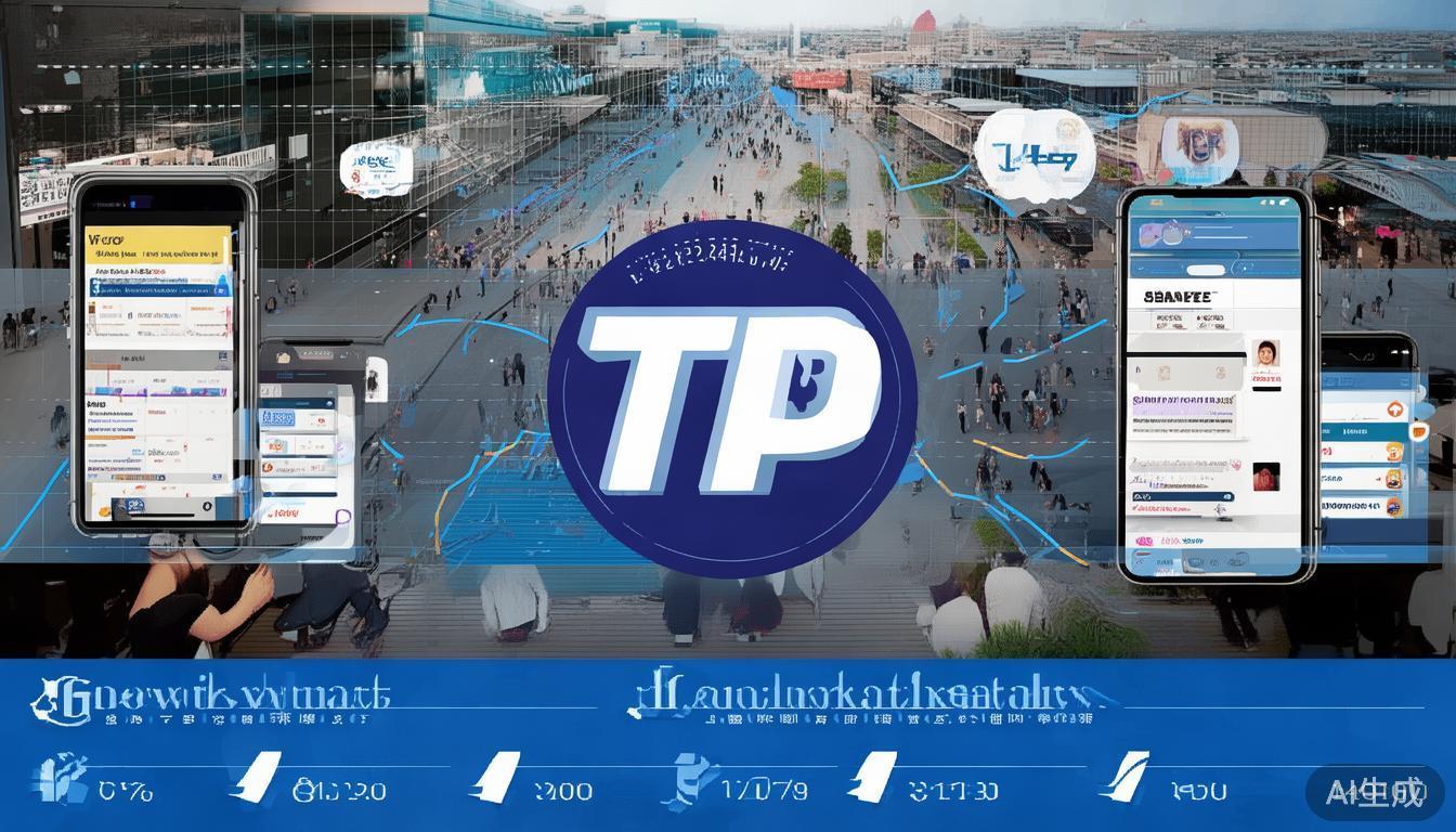 钱包平台安全吗_2025 TP钱包官网下载的推广实施与市场影响_钱包市场现状分析