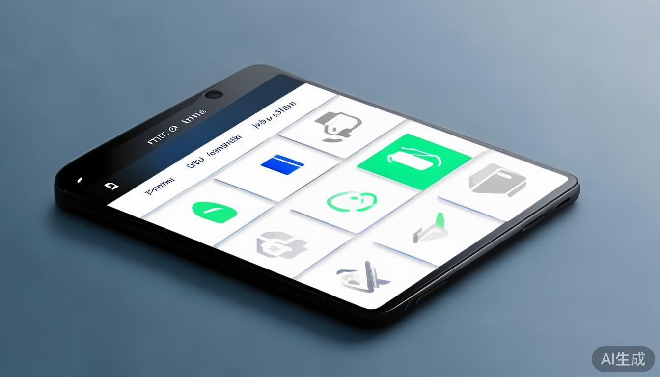安卓作业总结_如何利用TP官方安卓最新版本下载提升作业质量?_安卓app作业