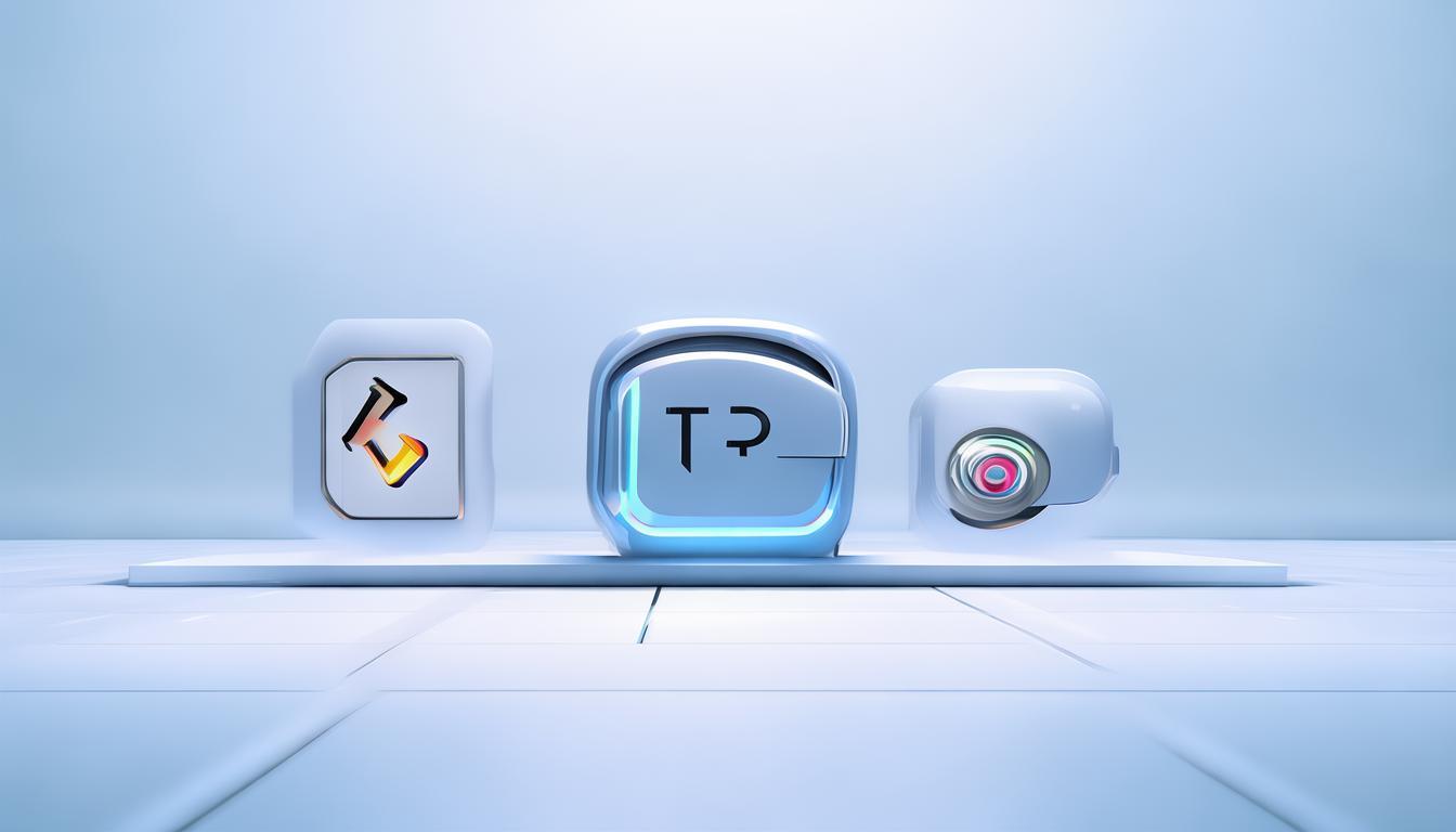 钱包这个软件怎么样_TP钱包APP的优势与下载理由_钱包app有什么用