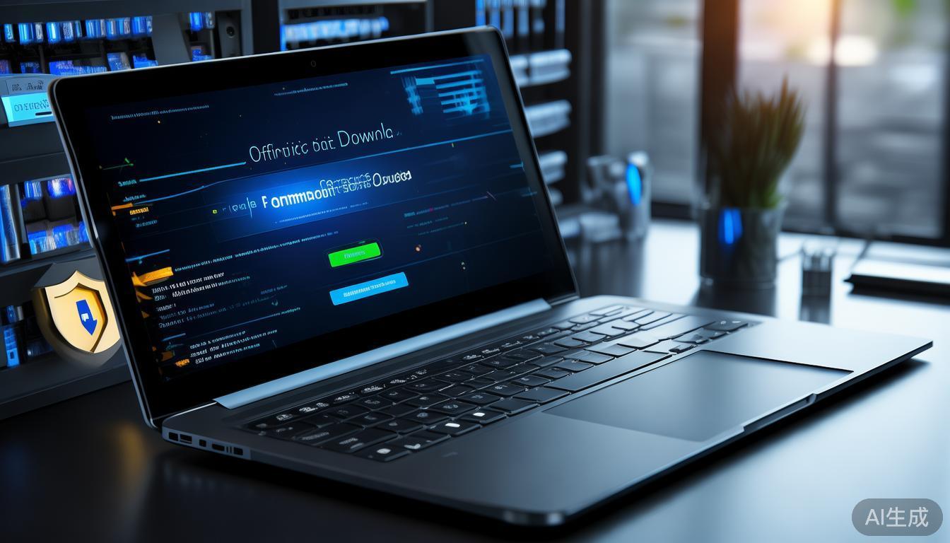 潮流tv安卓下载_tp官方下载安卓2025：新版如何在智能时代引领潮流_潮流app下载