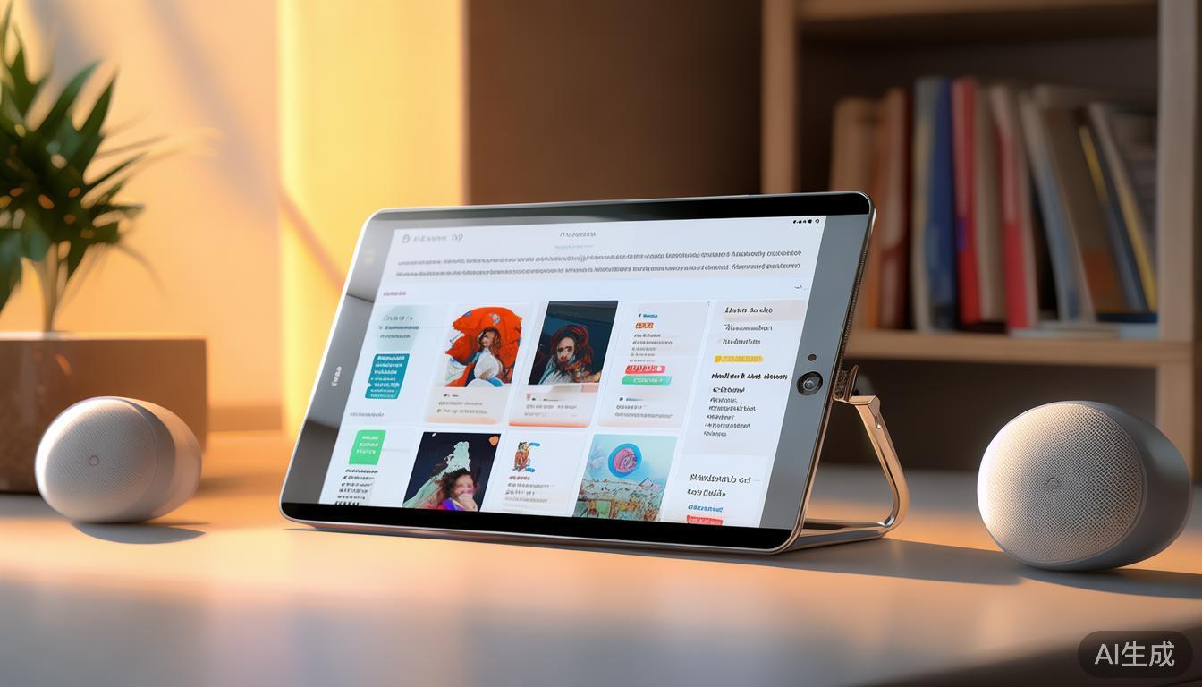 利器第一季_利器第6集_2. tp官方app下载,玩转生活的新利器