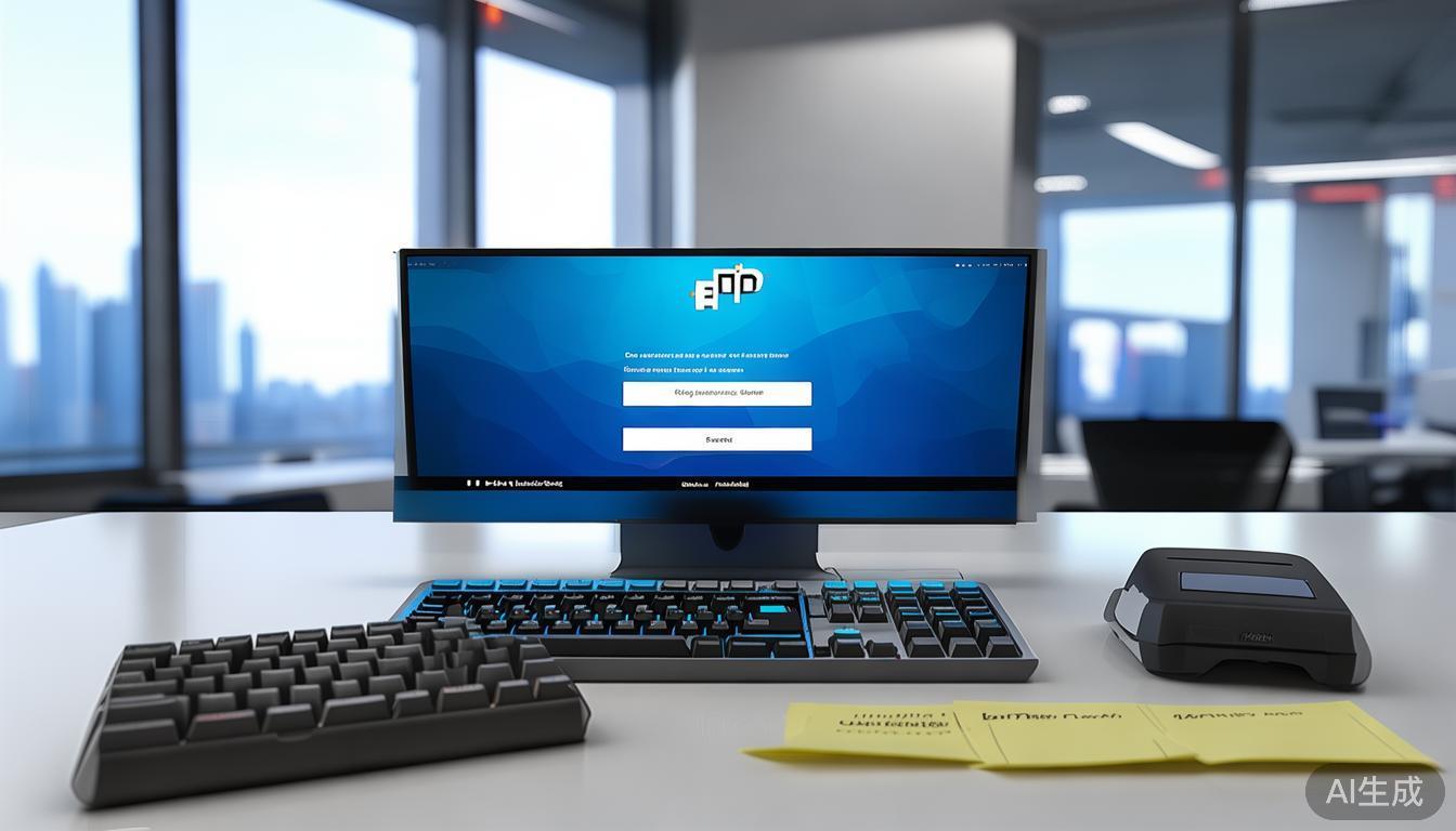 适应场景英文_如何通过TP官网2025最新版下载加强场景适应？_场景适配