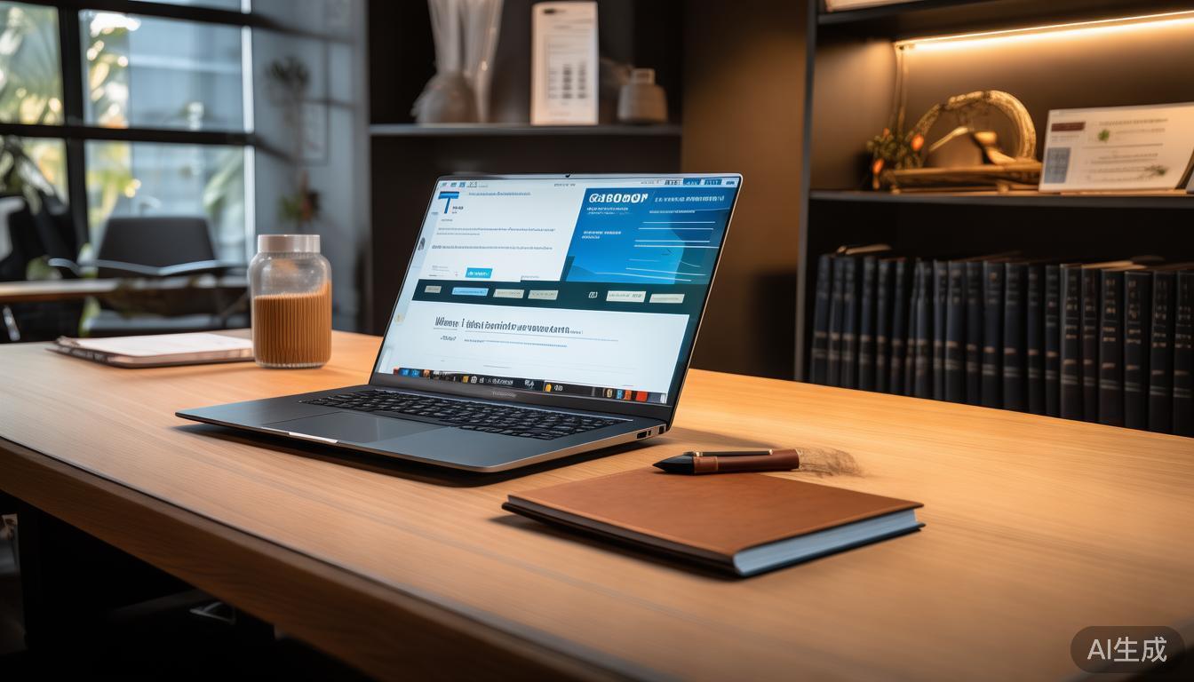 钱包app官网_tp钱包官网入口提供的新币种信息，及时捕捉投资机会_钱包平台