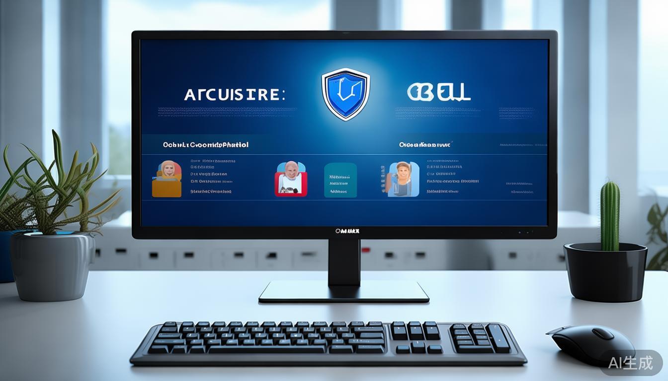 安卓版企业微信_安卓企业版模式_TP官方安卓最新版本对于小企业的支持