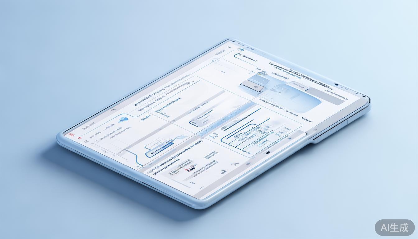 TP交易所app下载的市场整合与技术指导_整合平台是什么意思_整合平台