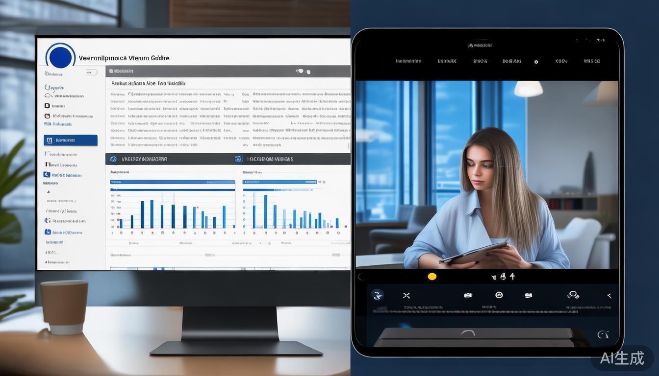 适应市场是什么意思_TP最新版本下载的市场推广与环境适应_适应性很强的推销模式是指什么